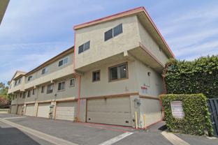 13080 Dronfield Ave #40 - Photo 1 of 1