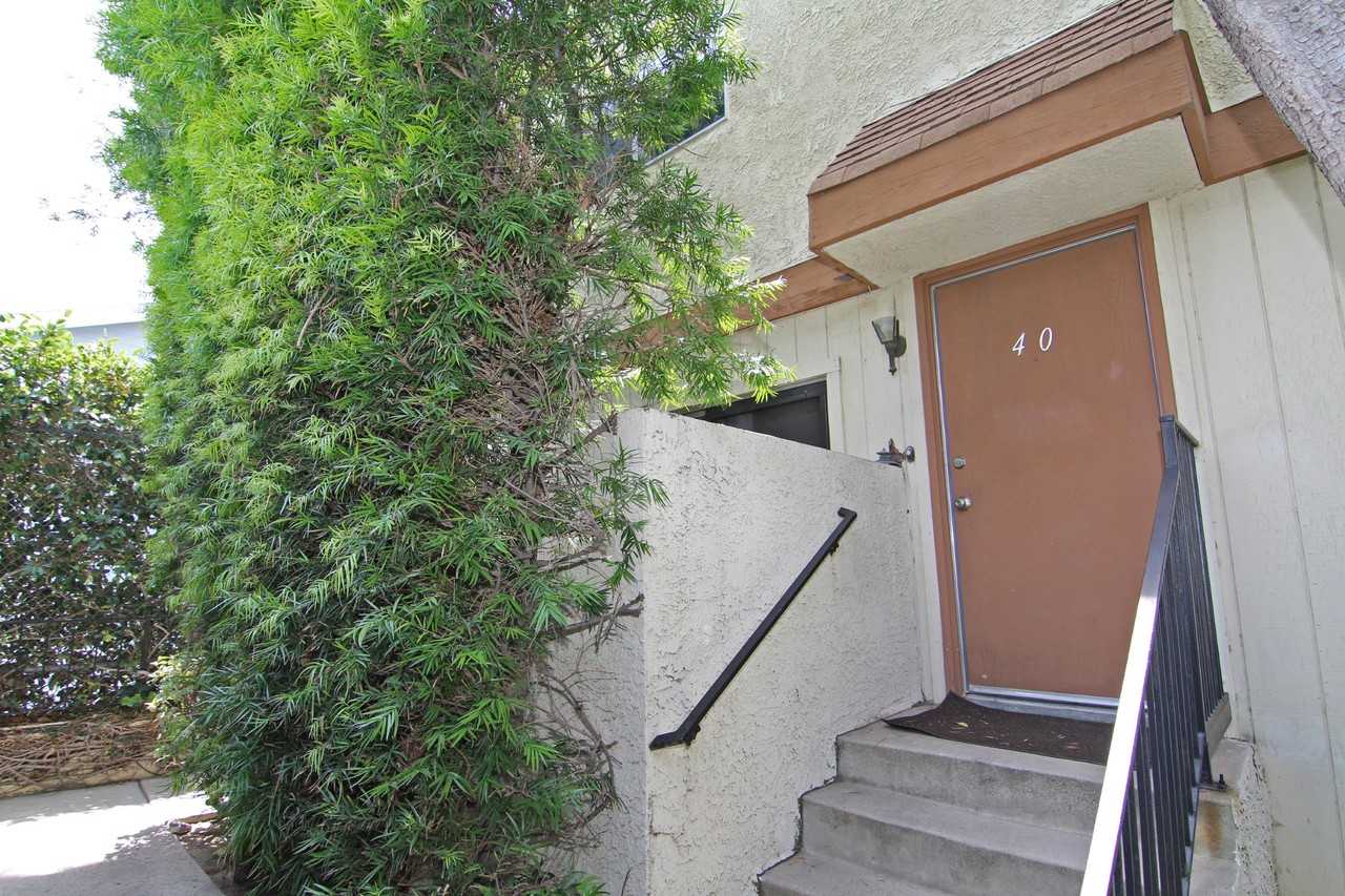 13080 Dronfield Ave #40 - Photo 2 of 23