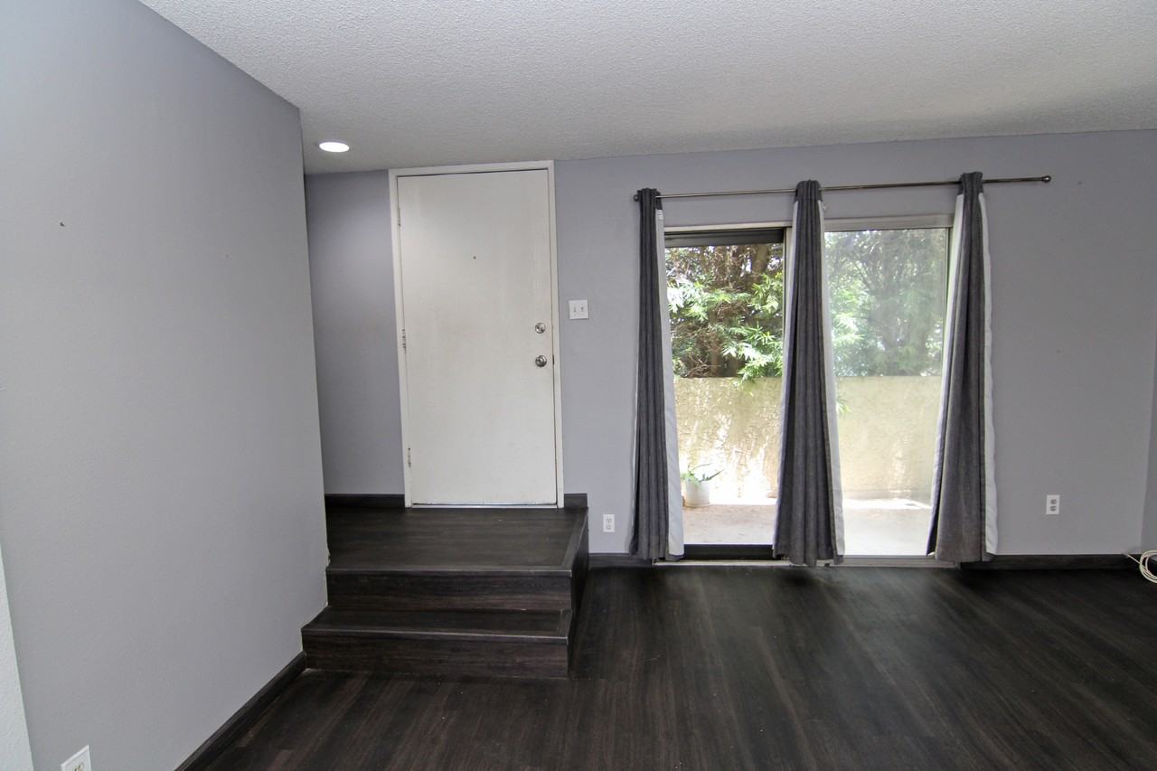 13080 Dronfield Ave #40 - Photo 4 of 23