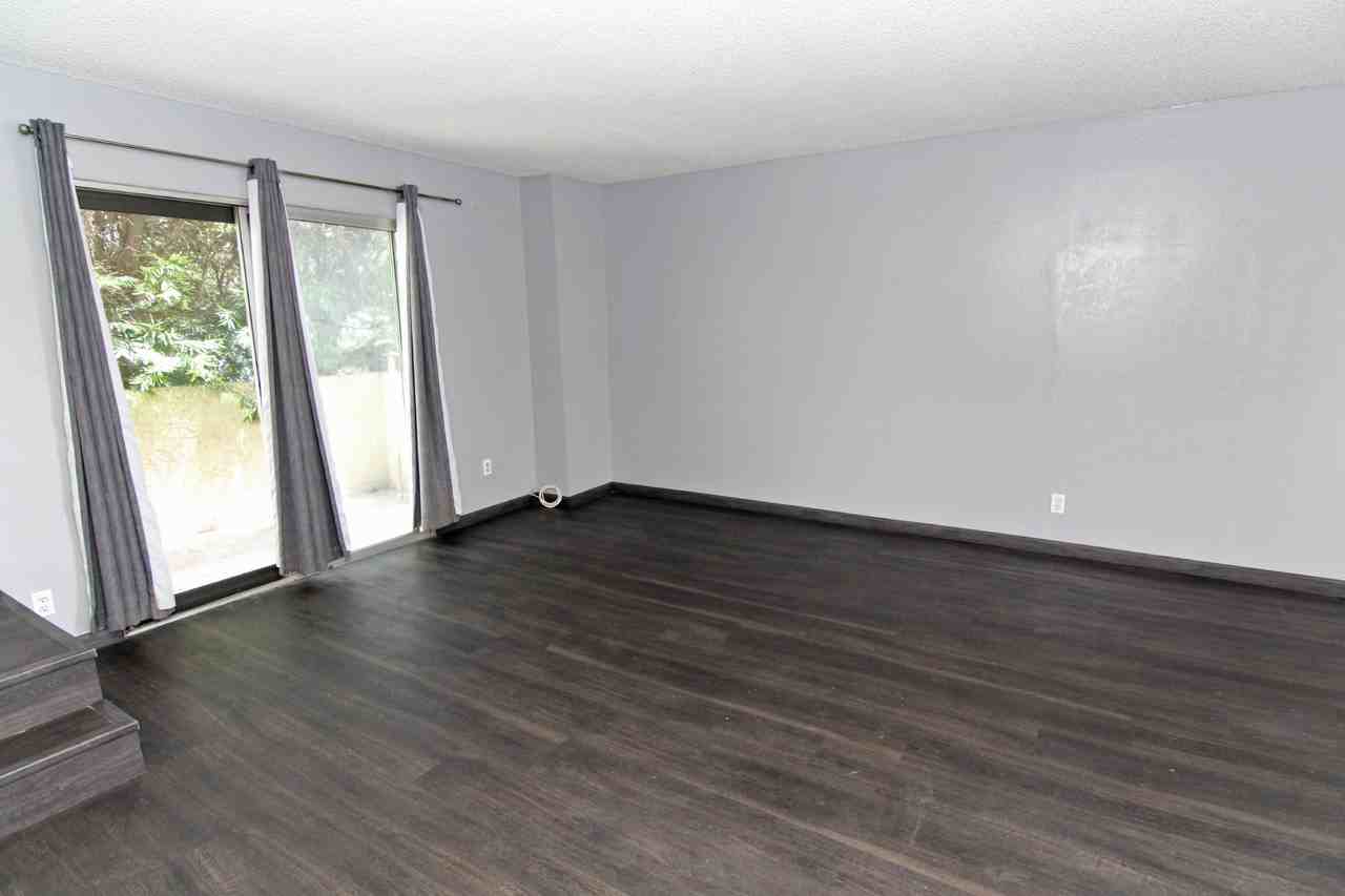 13080 Dronfield Ave #40 - Photo 6 of 23