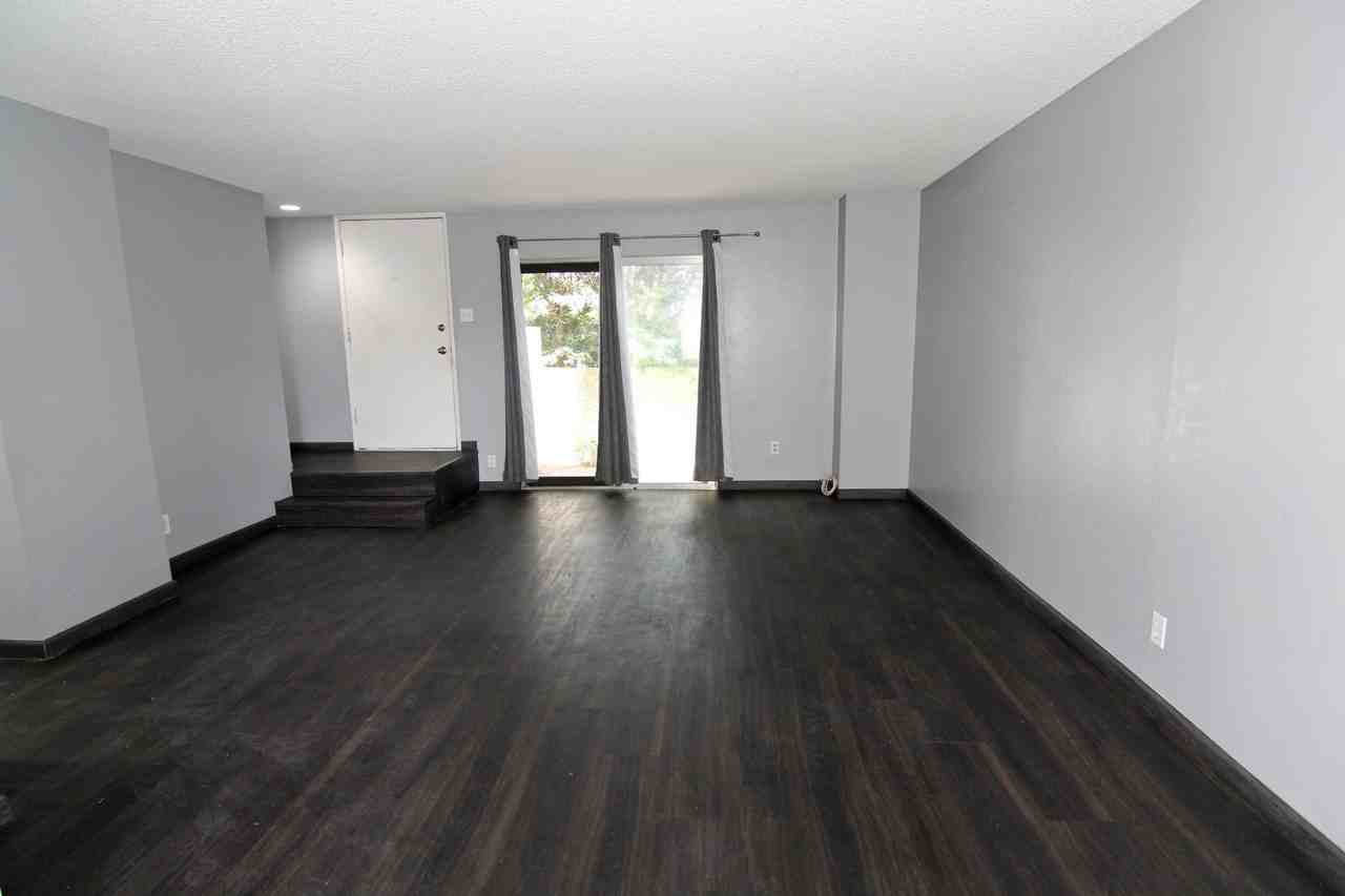 13080 Dronfield Ave #40 - Photo 7 of 23
