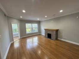 featured image of 4656 N Monticello Ave #2