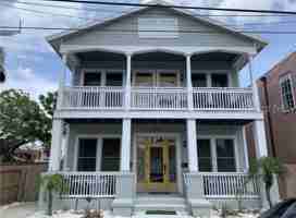 featured image of 2006 E 4th Ave #B