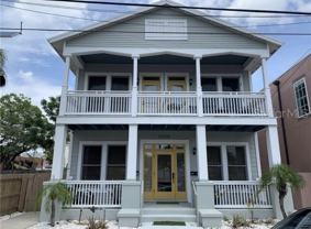 2006 E 4th Ave #B - Photo 1 of 1