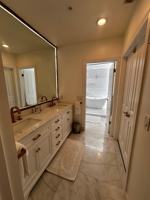 featured image of 18 Laurel Ave #NA