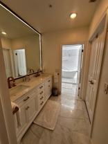 18 Laurel Ave #NA - Photo 1 of 1