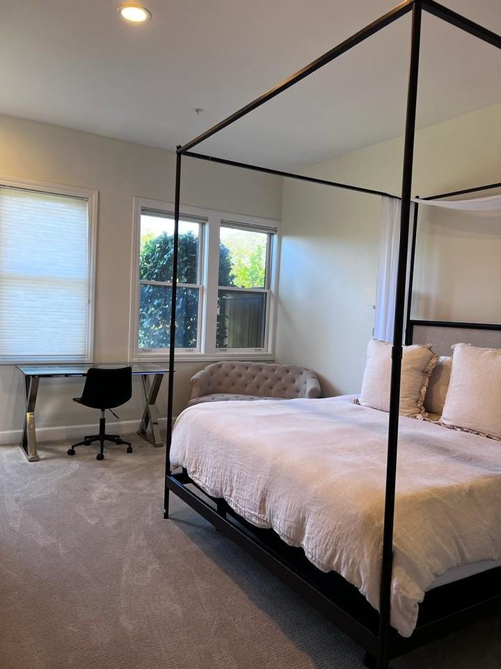 18 Laurel Ave #NA - Photo 2 of 15