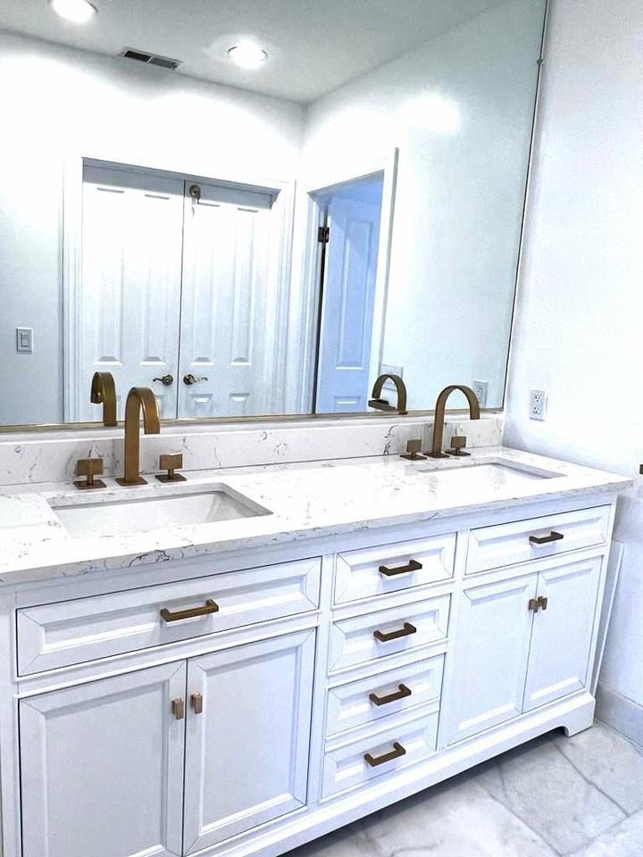 18 Laurel Ave #NA - Photo 3 of 15
