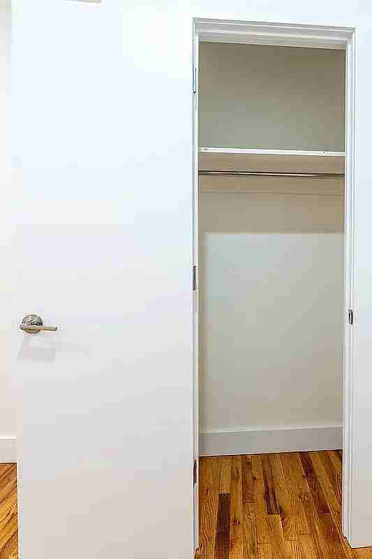345 8th Ave Apt 6k #NA - Photo 2 of 9