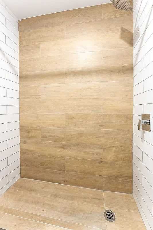 345 8th Ave Apt 6k #NA - Photo 6 of 9