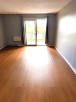 80 Claudia Dr #369 - Photo 1 of 1