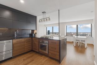 85 E India Row #38H - Photo 1 of 1