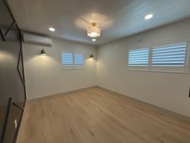 114 S Emerald Pl #NA - Photo 1 of 1