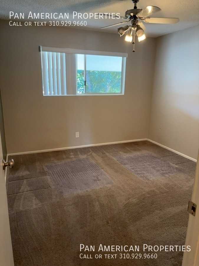 190 Centennial - Photo 5 of 23