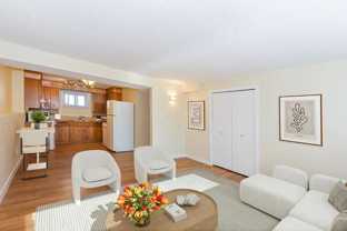 153 Woodvale Road West #BS - Photo 1 of 1