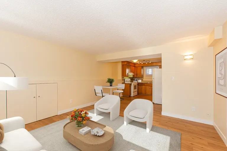 153 Woodvale Road West #BS - Photo 2 of 30