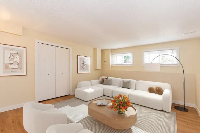 153 Woodvale Road West #BS - Photo 6 of 30