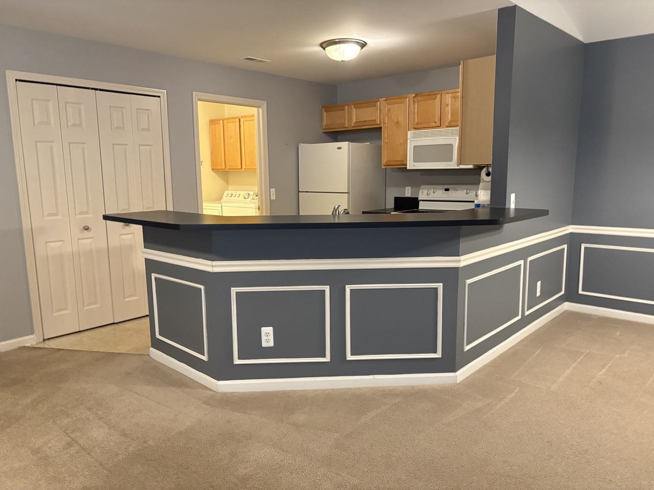 51596 Stern Ln #NA - Photo 5 of 14
