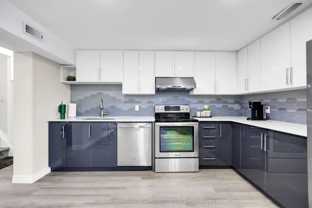 38 Birgitta Cres #1 - Photo 1 of 1