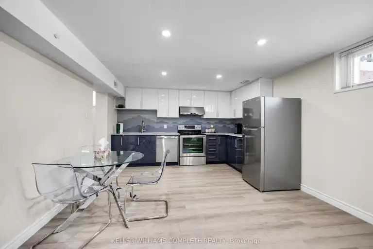 38 Birgitta Cres #1 - Photo 3 of 7