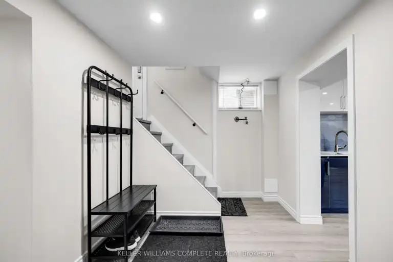 38 Birgitta Cres #1 - Photo 4 of 7