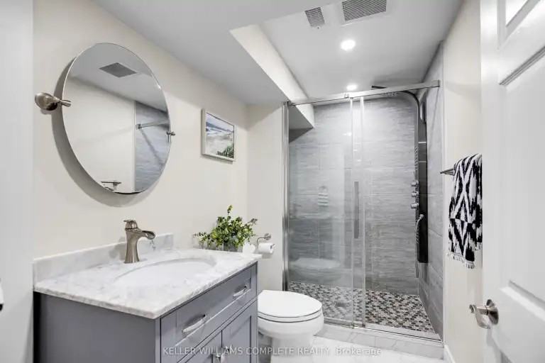 38 Birgitta Cres #1 - Photo 5 of 7