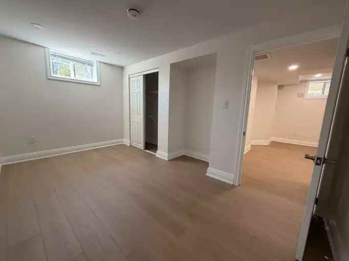38 Birgitta Cres #1 - Photo 6 of 7