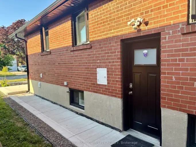 38 Birgitta Cres #1 - Photo 7 of 7