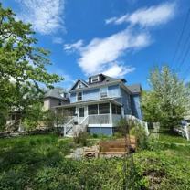 25 Cornish Ave #1 - Photo 1 of 1