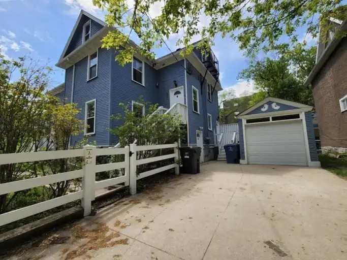 25 Cornish Ave #1 - Photo 5 of 26