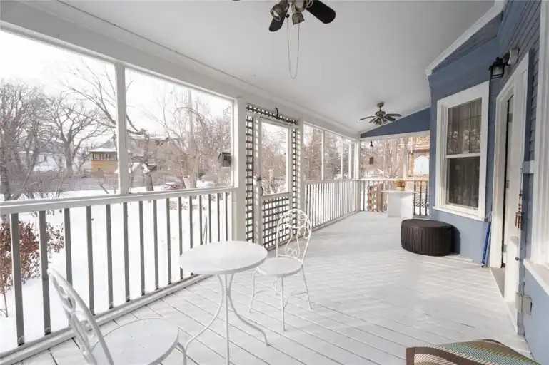 25 Cornish Ave #1 - Photo 6 of 26