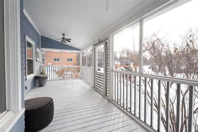 25 Cornish Ave #1 - Photo 7 of 26