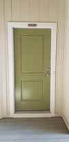 4308 Hillingdon Bnd #205 - Photo 1 of 1
