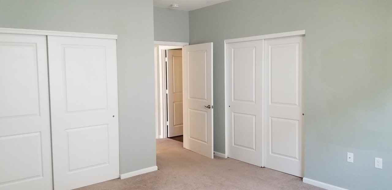 4308 Hillingdon Bnd #205 - Photo 3 of 18