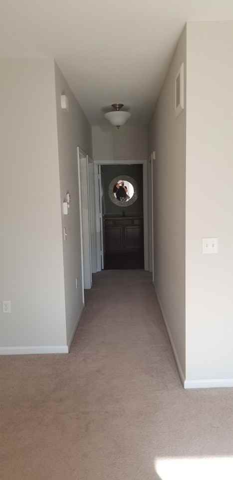 4308 Hillingdon Bnd #205 - Photo 5 of 18