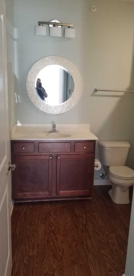 4308 Hillingdon Bnd #205 - Photo 6 of 18