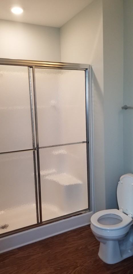 4308 Hillingdon Bnd #205 - Photo 7 of 18