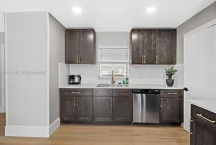 736 Prosperity Farms Rd - Photo 1 of 1