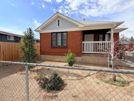 749 W 5th St #749 - Photo 1 of 1