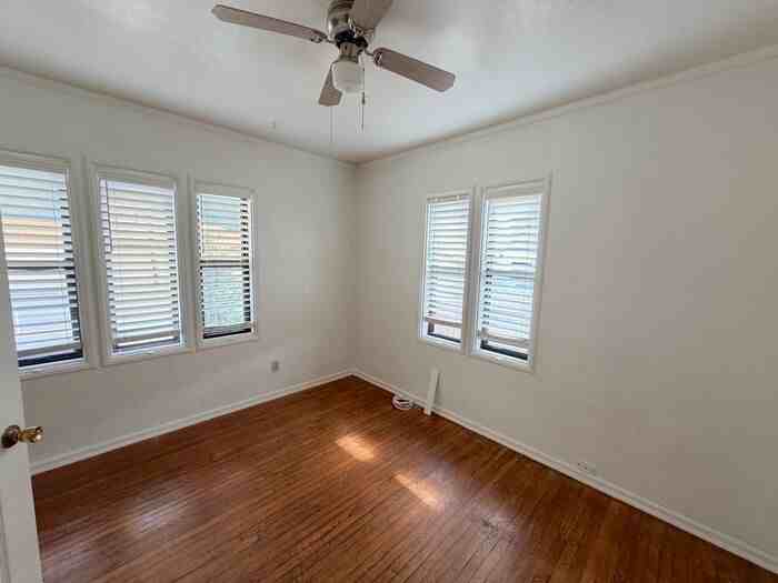 749 W 5th St #749 - Photo 6 of 22