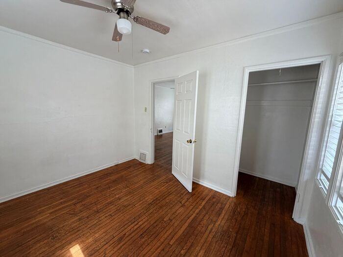 749 W 5th St #749 - Photo 7 of 22