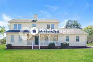 featured image of 351 Lofton Rd Nw