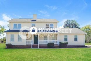 351 Lofton Rd Nw - Photo 1 of 1