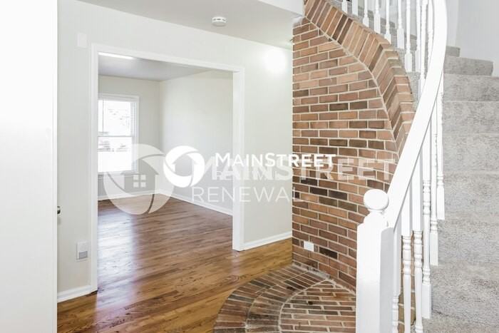 351 Lofton Rd Nw - Photo 4 of 17