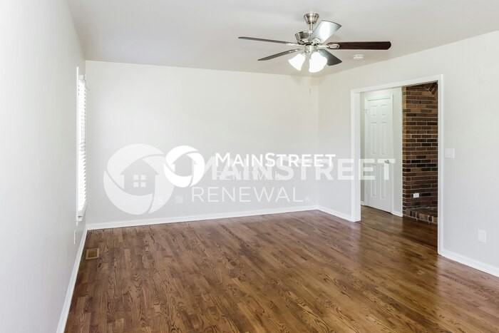 351 Lofton Rd Nw - Photo 5 of 17