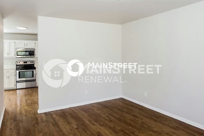351 Lofton Rd Nw - Photo 6 of 17