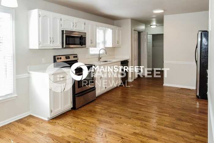 351 Lofton Rd Nw - Photo 7 of 17