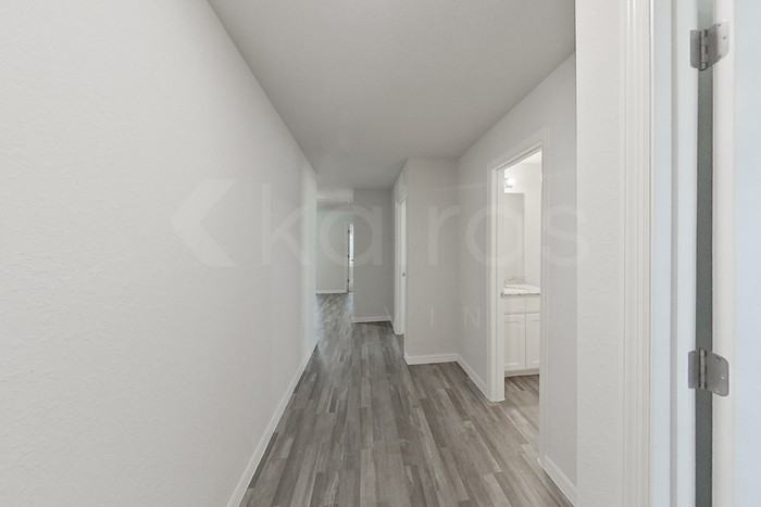 1221 Calgary Rd - Photo 2 of 22