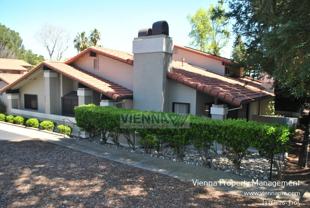 4710 El Cid Ct - Photo 1 of 1