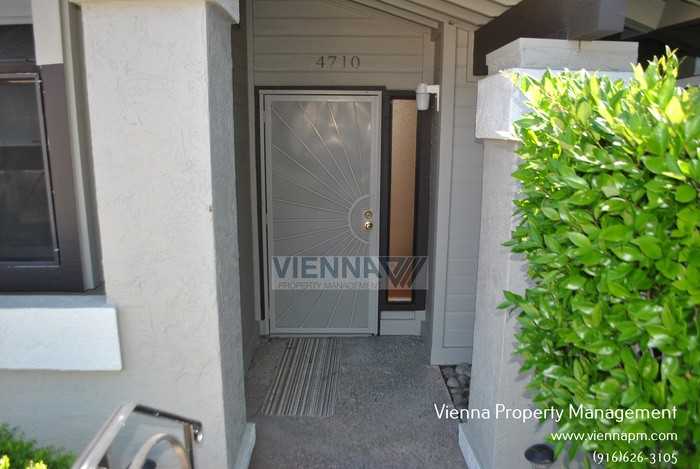 4710 El Cid Ct - Photo 3 of 41